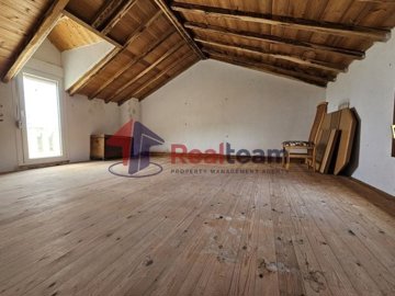 imge9a72a66-9cfd-43db-800e-e210486d45e7