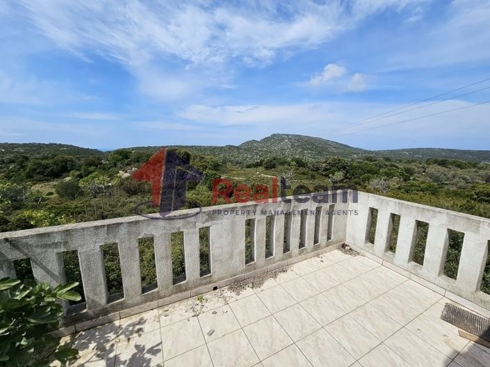 Image No.11-Propriété de 1 chambre à vendre à Alonnisos