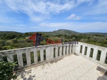 img312081bf-3ea2-4a09-a030-85fb28506de8