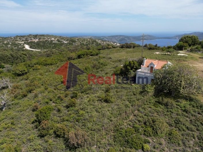 Image No.14-Propriété de 1 chambre à vendre à Alonnisos