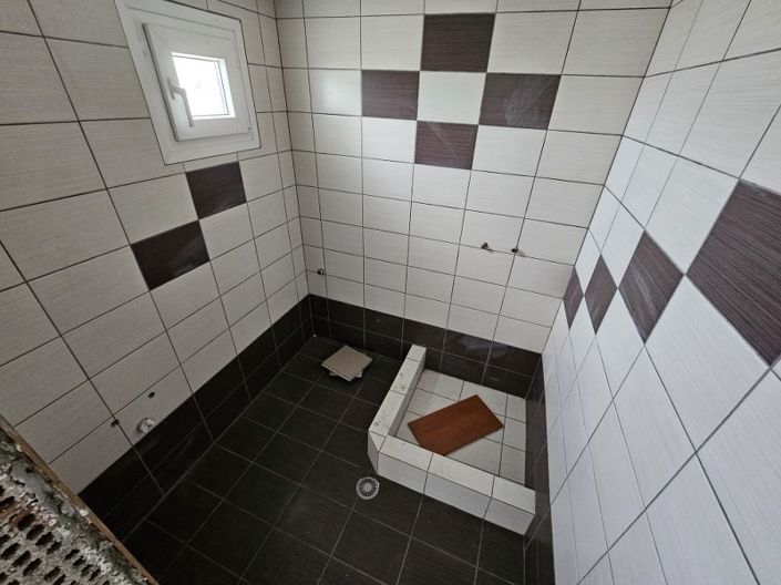 Image No.19-Propriété de 1 chambre à vendre à Alonnisos