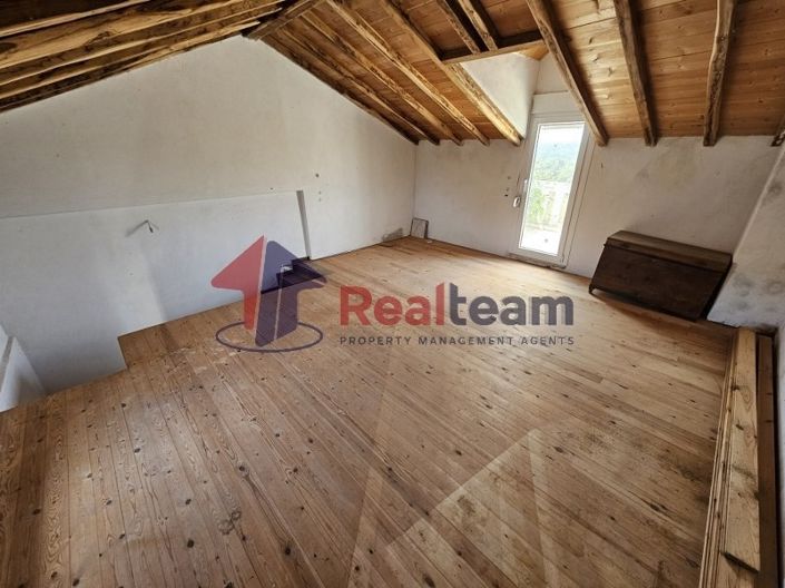 Image No.20-Propriété de 1 chambre à vendre à Alonnisos