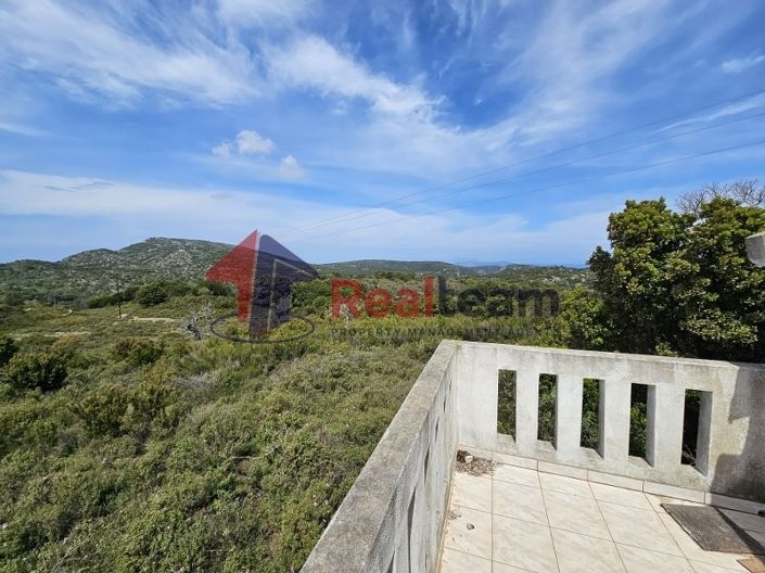 Image No.21-Propriété de 1 chambre à vendre à Alonnisos