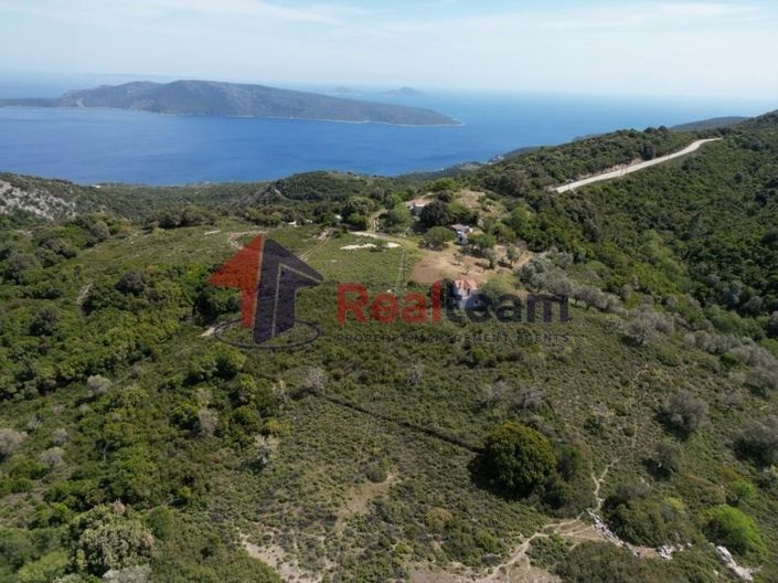 Image No.24-Propriété de 1 chambre à vendre à Alonnisos