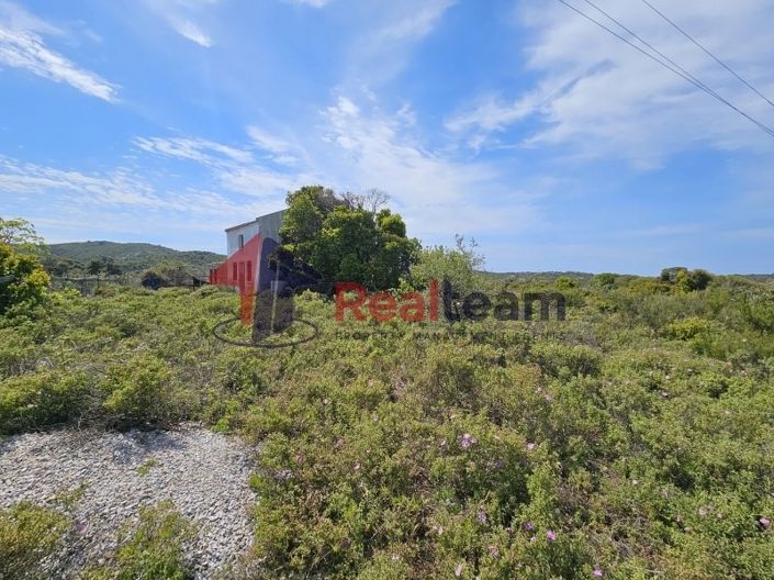 Image No.25-Propriété de 1 chambre à vendre à Alonnisos