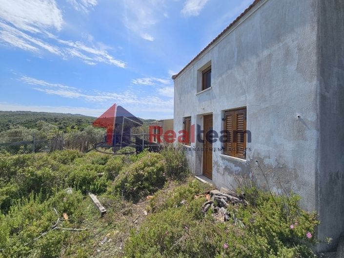 Image No.4-Propriété de 1 chambre à vendre à Alonnisos