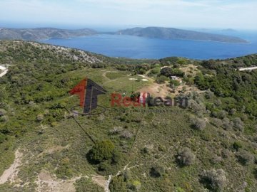 imga0f38624-8ffa-41a3-8bd0-a755e901a16f