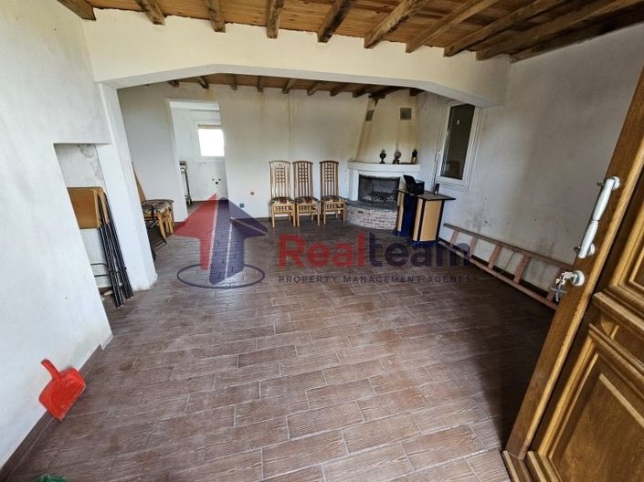 Image No.7-Propriété de 1 chambre à vendre à Alonnisos