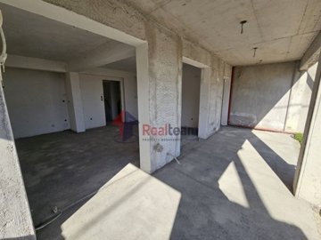 img12