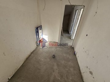 img7