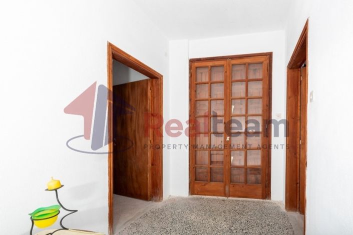 Image No.14-Propriété de 4 chambres à vendre à Artemida