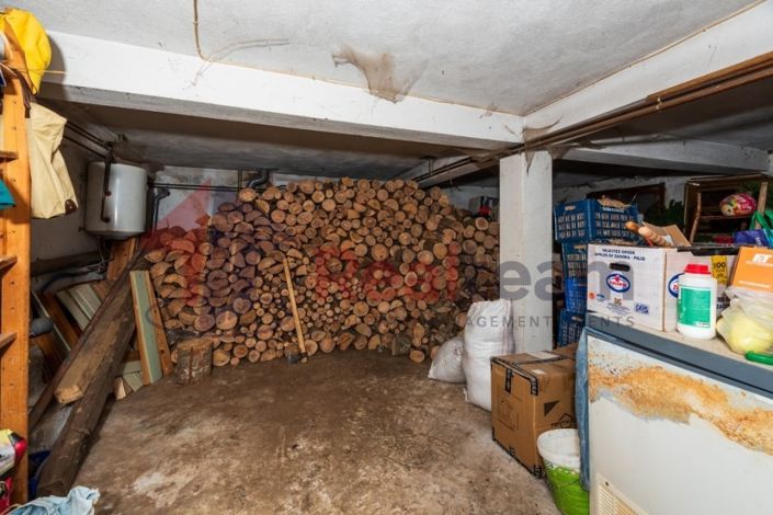 Image No.21-2 Bed Property for sale