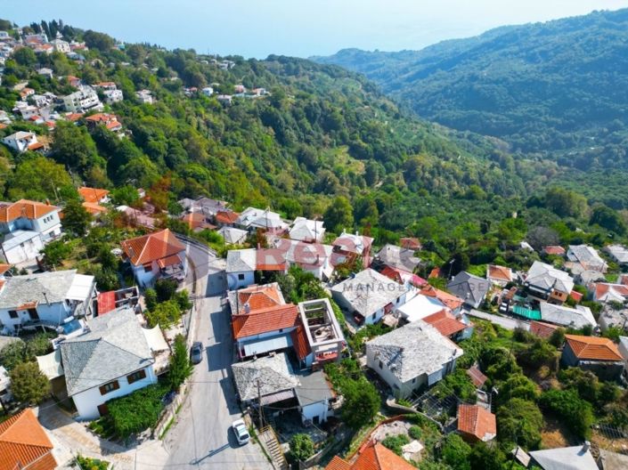 Image No.22-2 Bed Property for sale