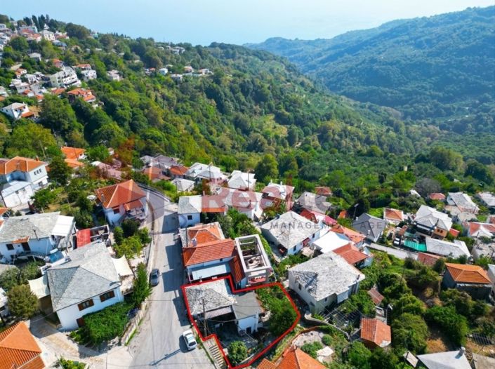 Image No.23-2 Bed Property for sale