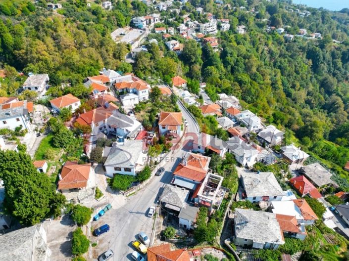 Image No.24-2 Bed Property for sale