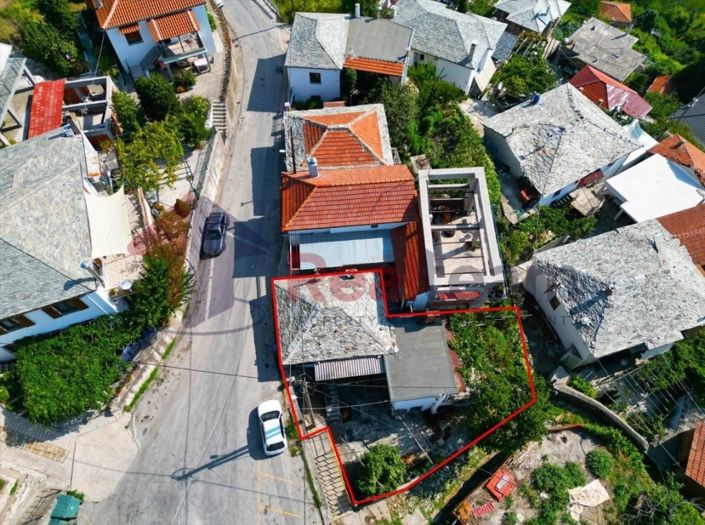 Image No.25-2 Bed Property for sale