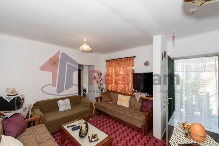 Image No.3-2 Bed Property for sale