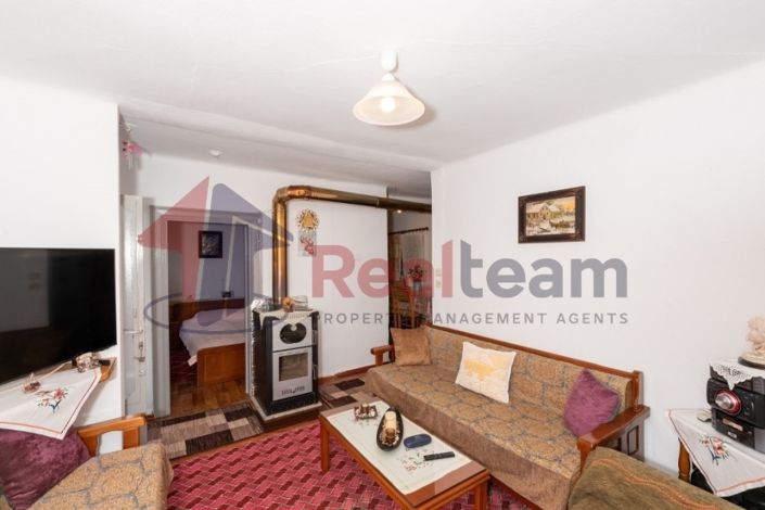 Image No.4-2 Bed Property for sale