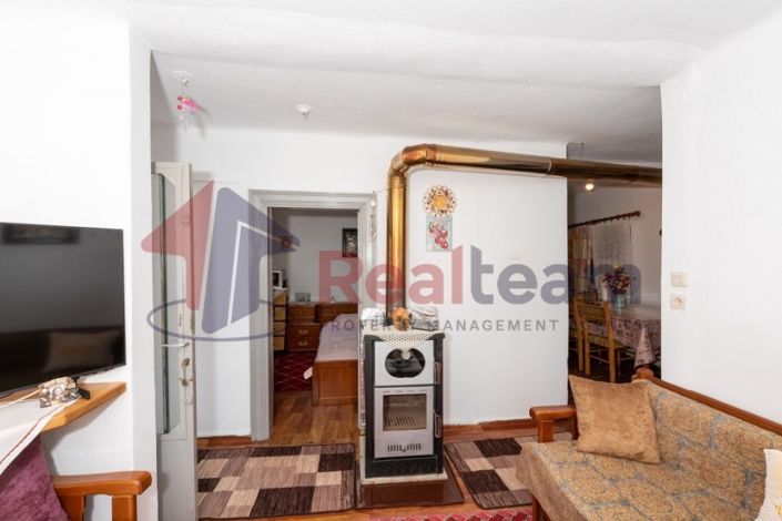 Image No.5-2 Bed Property for sale