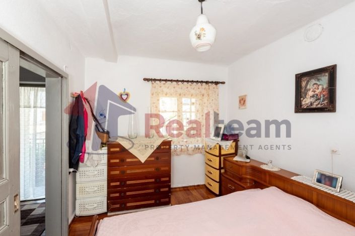 Image No.6-2 Bed Property for sale