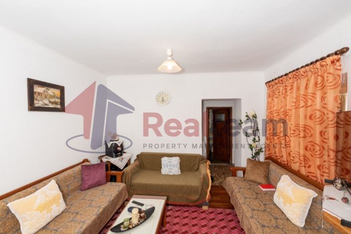 Image No.8-2 Bed Property for sale