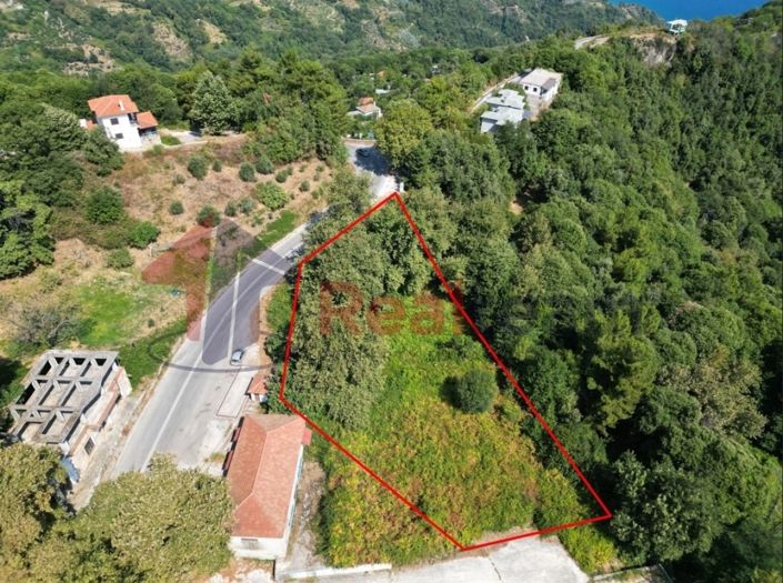 Image No.10-Plot for sale