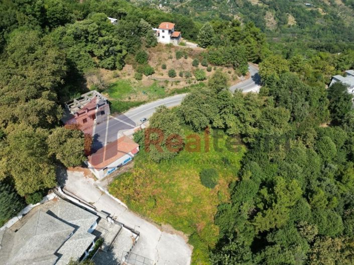 Image No.11-Plot for sale