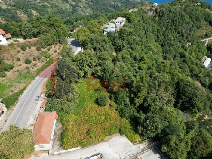 Image No.12-Plot for sale