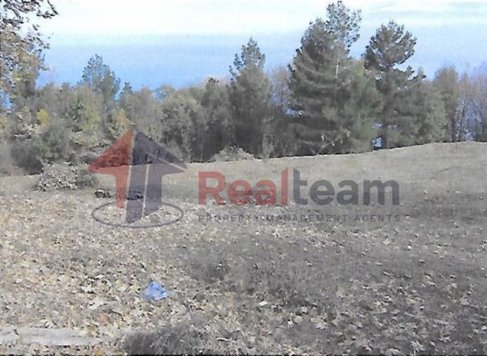 Image No.13-Plot for sale