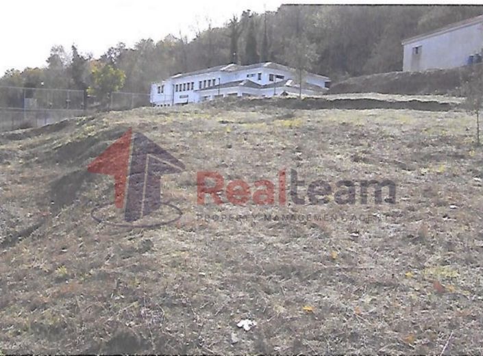 Image No.14-Plot for sale