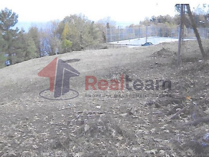 Image No.15-Plot for sale