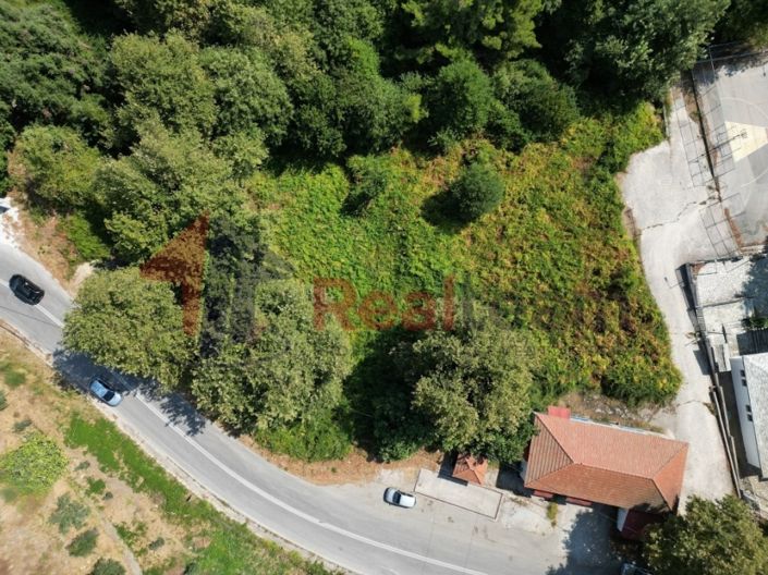 Image No.16-Plot for sale