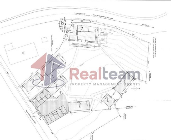 Image No.17-Plot for sale