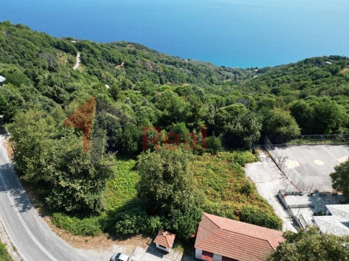 Image No.2-Plot for sale