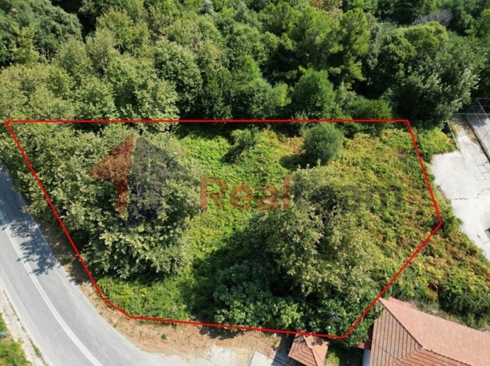 Image No.3-Plot for sale