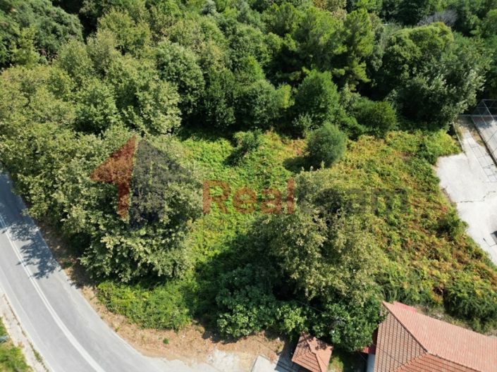 Image No.4-Plot for sale