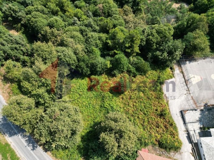 Image No.5-Plot for sale