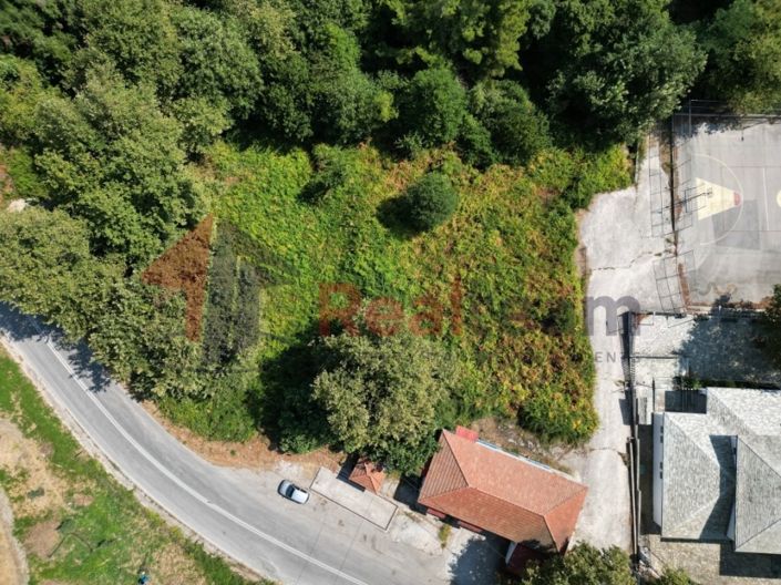 Image No.6-Plot for sale