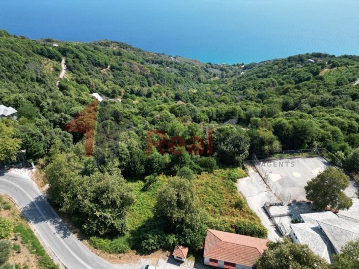 Image No.7-Plot for sale