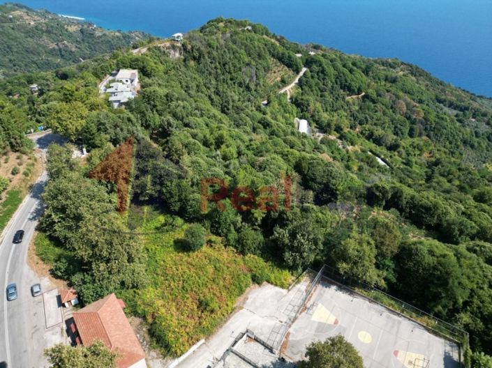 Image No.8-Plot for sale