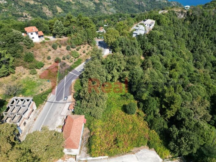 Image No.9-Plot for sale