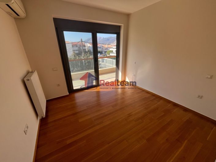 Image No.10-Propriété de 2 chambres à vendre à Grèce