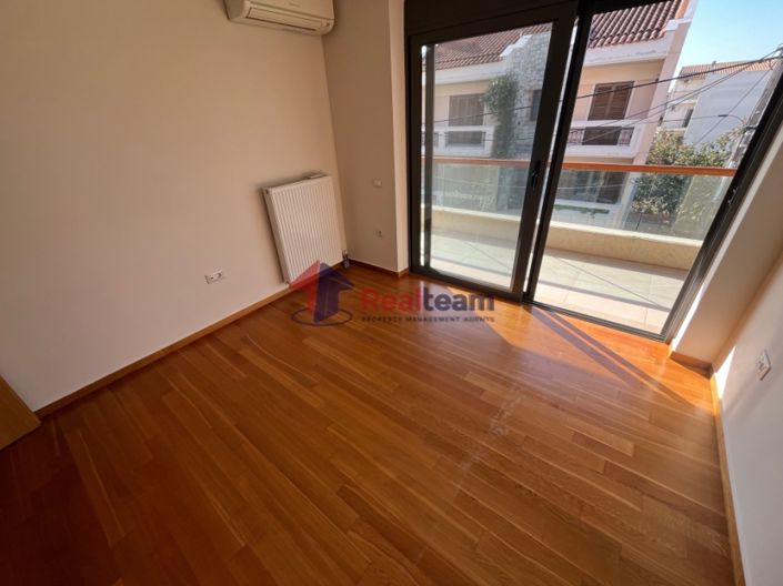 Image No.11-Propriété de 2 chambres à vendre à Grèce