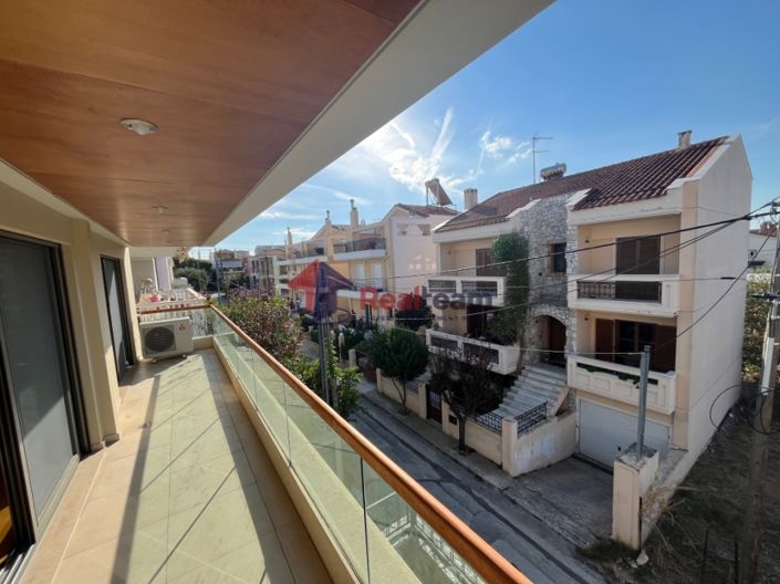 Image No.12-Propriété de 2 chambres à vendre à Grèce