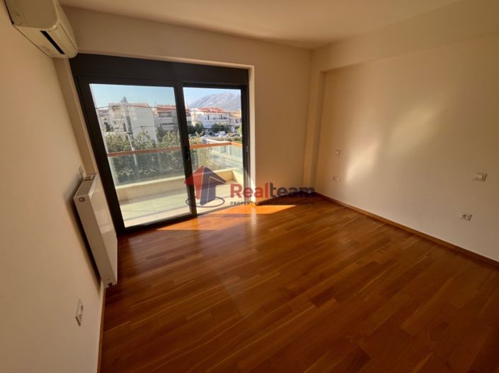 Image No.13-Propriété de 2 chambres à vendre à Grèce