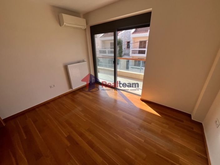 Image No.14-Propriété de 2 chambres à vendre à Grèce