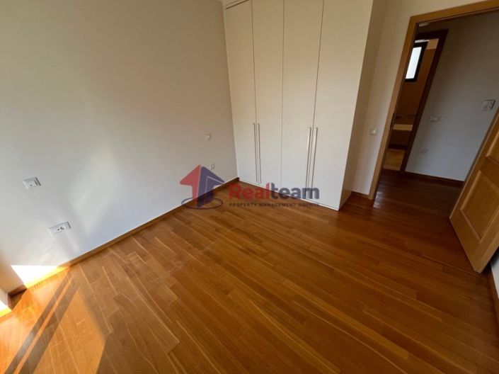 Image No.15-Propriété de 2 chambres à vendre à Grèce