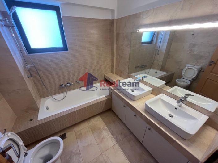 Image No.16-Propriété de 2 chambres à vendre à Grèce