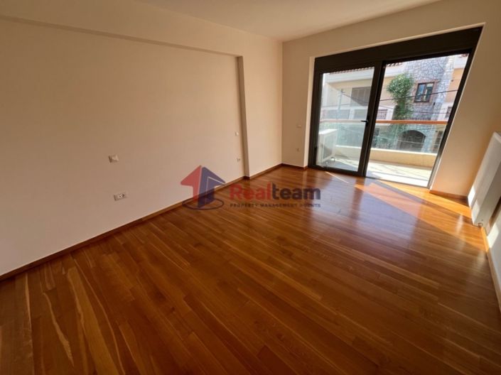 Image No.17-Propriété de 2 chambres à vendre à Grèce