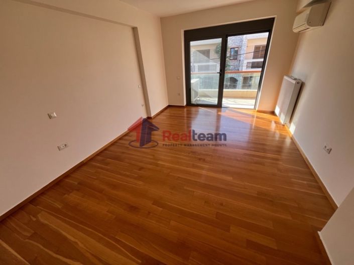 Image No.18-Propriété de 2 chambres à vendre à Grèce